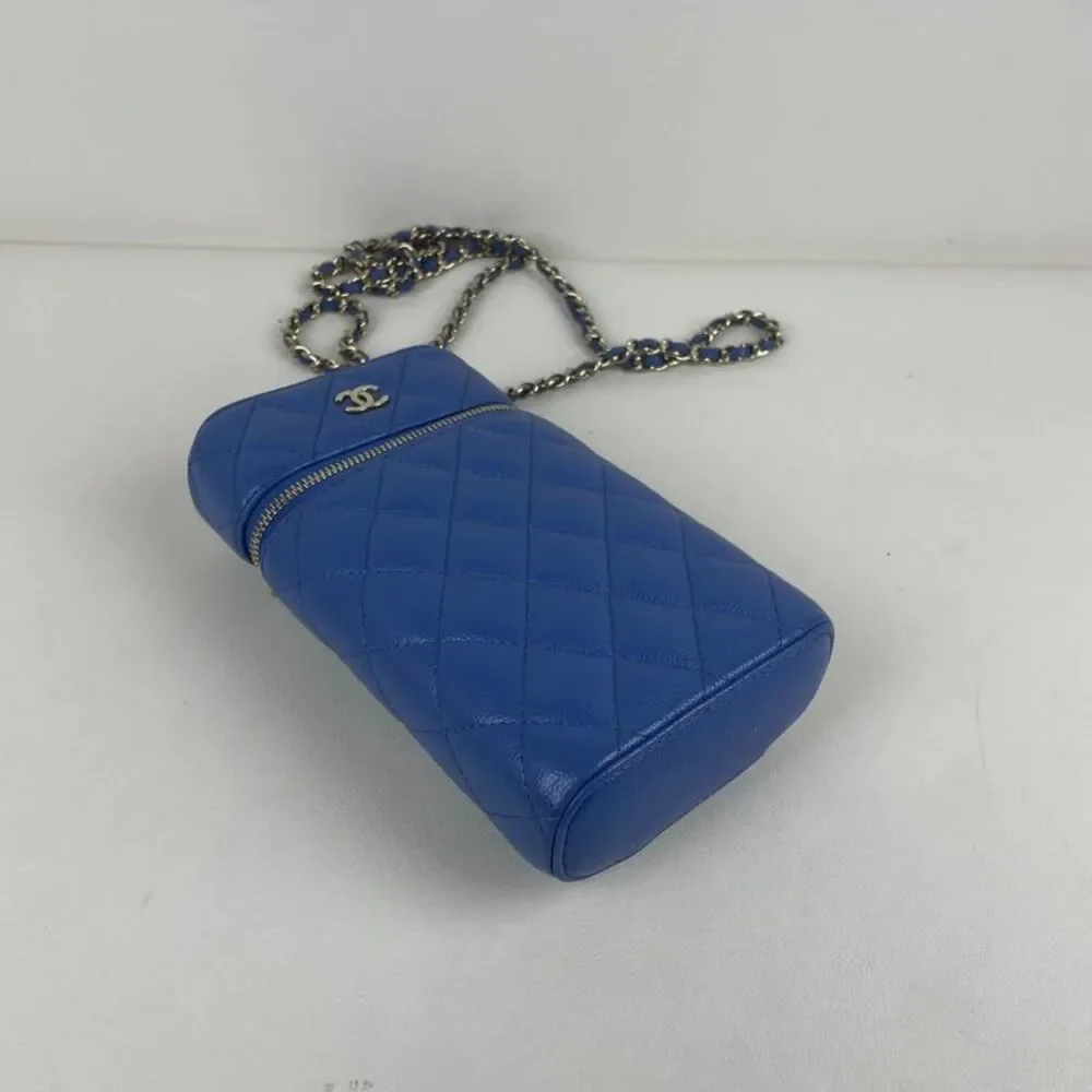 Chanel Women Pre-Loved Bag Very Good Condition